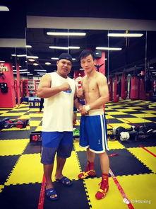 爆料拳击教练视频大全集,实战技巧与训练方法全解析  第2张 爆料拳击教练视频大全集,实战技巧与训练方法全解析  第2张