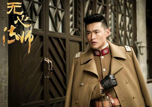 娱乐大爆料李易峰王彦霖,揭秘幕后故事与精彩瞬间  第2张 娱乐大爆料李易峰王彦霖,揭秘幕后故事与精彩瞬间  第2张