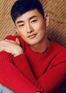 娱乐大爆料李易峰王彦霖,揭秘幕后故事与精彩瞬间  第3张 娱乐大爆料李易峰王彦霖,揭秘幕后故事与精彩瞬间  第3张