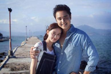 明道最新爆料,娱乐圈背后的惊人真相  第2张 明道最新爆料,娱乐圈背后的惊人真相  第2张