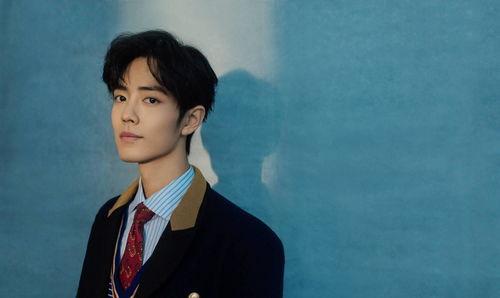 丁汇宇前女友爆料视频播放,揭秘背后惊人真相  第2张 丁汇宇前女友爆料视频播放,揭秘背后惊人真相  第2张