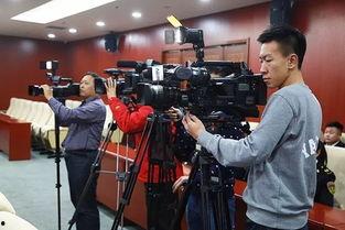 内蒙记者爆料新闻,重大新闻事件引发社会关注  第2张 内蒙记者爆料新闻,重大新闻事件引发社会关注  第2张