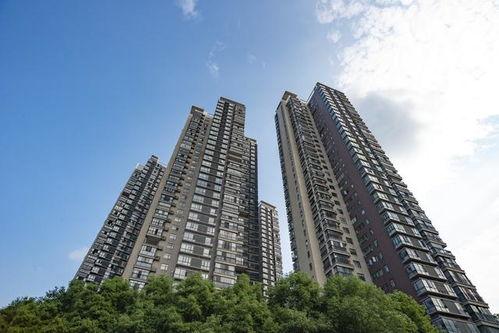 赣榆楼市爆料新闻最新,揭秘房价走势与热门楼盘盘点  第2张 赣榆楼市爆料新闻最新,揭秘房价走势与热门楼盘盘点  第2张