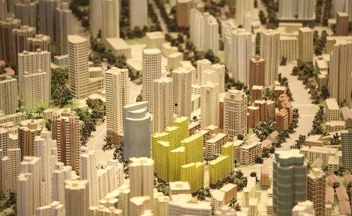 赣榆楼市爆料新闻最新,揭秘房价走势与热门楼盘盘点  第3张 赣榆楼市爆料新闻最新,揭秘房价走势与热门楼盘盘点  第3张