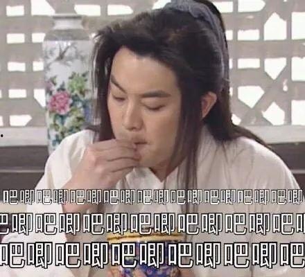 今年娱乐圈吃瓜的新闻,明星绯闻、撕逼大战盘点  第2张 今年娱乐圈吃瓜的新闻,明星绯闻、撕逼大战盘点  第2张