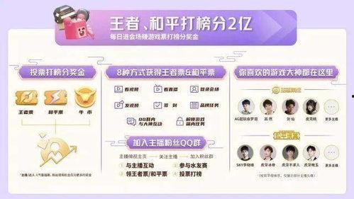 爆料发视频领丰富的奖金,揭秘视频爆料高额奖金背后的秘密  第3张 爆料发视频领丰富的奖金,揭秘视频爆料高额奖金背后的秘密  第3张