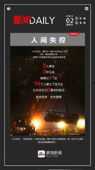 重庆晚安爆料事件真相视频,揭秘真相背后的惊人内幕  第2张 重庆晚安爆料事件真相视频,揭秘真相背后的惊人内幕  第2张