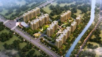 台州黄岩最新爆料,揭秘当地发展新动态  第2张 台州黄岩最新爆料,揭秘当地发展新动态  第2张