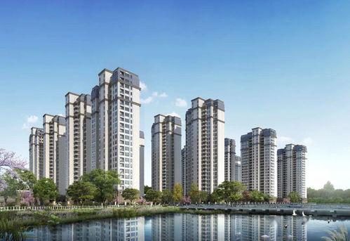 台州黄岩最新爆料,揭秘当地发展新动态  第3张 台州黄岩最新爆料,揭秘当地发展新动态  第3张