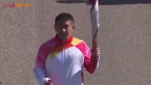 爆料视频被采纳,爆料视频背后的惊人内幕  第2张 爆料视频被采纳,爆料视频背后的惊人内幕  第2张