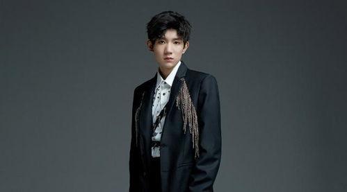 王源最新爆料朱一龙,揭秘神秘友情背后的故事  第3张 王源最新爆料朱一龙,揭秘神秘友情背后的故事  第3张