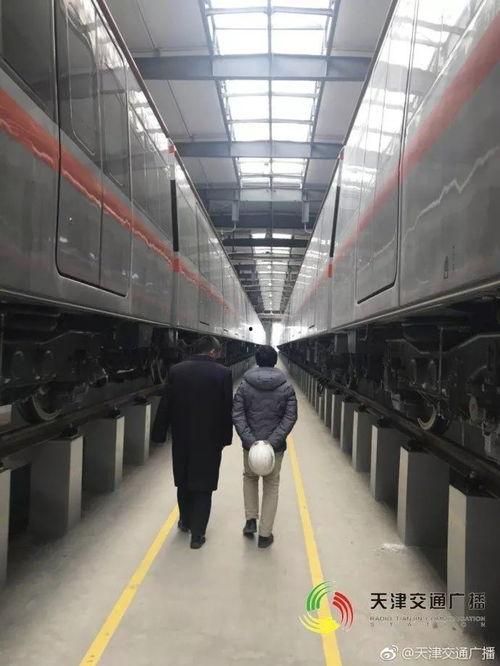 天津铁路爆料最新消息,揭秘新线路开通与优化调整详情  第2张 天津铁路爆料最新消息,揭秘新线路开通与优化调整详情  第2张