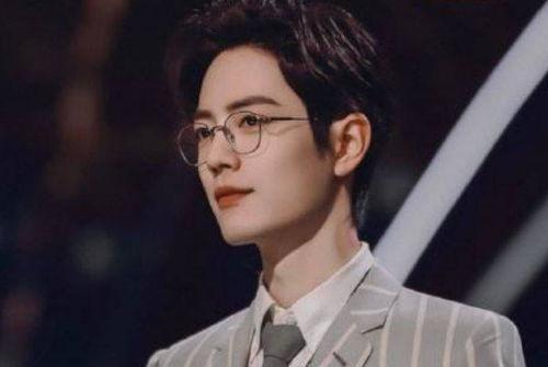 肖战爆料骑驴视频播放,这画风太独特了!  第2张 肖战爆料骑驴视频播放,这画风太独特了!  第2张