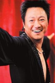 娱乐圈吸毒明星爆料,揭开明星吸毒内幕  第2张 娱乐圈吸毒明星爆料,揭开明星吸毒内幕  第2张