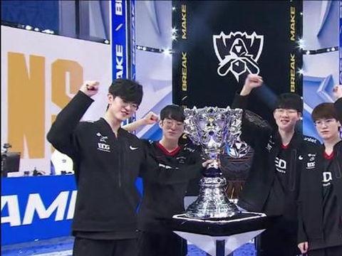 edg战队最新爆料新闻,神秘新成员加盟,新赛季备战全面升级  第3张 edg战队最新爆料新闻,神秘新成员加盟,新赛季备战全面升级  第3张