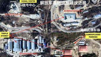 四女奇缘在线观看,穿越时空的姐妹情深  第2张 四女奇缘在线观看,穿越时空的姐妹情深  第2张