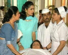 四女奇缘在线观看,穿越时空的姐妹情深  第3张 四女奇缘在线观看,穿越时空的姐妹情深  第3张