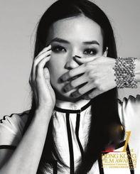 舒淇爆料娱乐圈,真实与虚假的交织  第2张 舒淇爆料娱乐圈,真实与虚假的交织  第2张