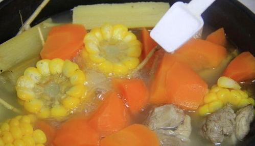 天津市新闻媒体爆料电话,揭露城市脉搏,倾听民意心声  第2张 天津市新闻媒体爆料电话,揭露城市脉搏,倾听民意心声  第2张