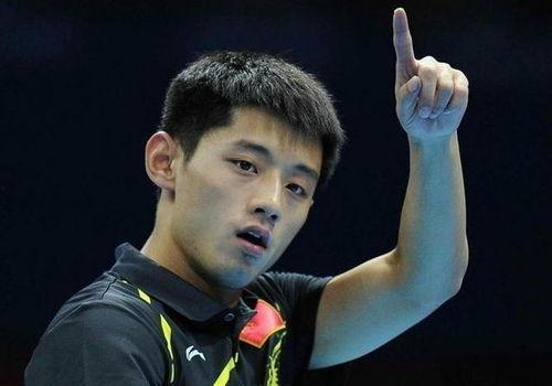 张继科报纸爆料视频  第2张 张继科报纸爆料视频  第2张