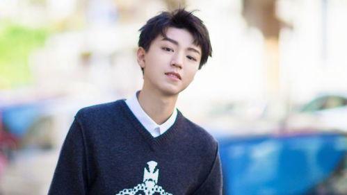 娱乐大爆料邓孝慈,揭秘明星幕后故事  第2张 娱乐大爆料邓孝慈,揭秘明星幕后故事  第2张