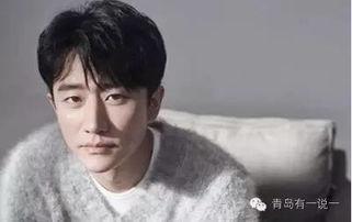 娱乐大爆料邓孝慈,揭秘明星幕后故事  第3张 娱乐大爆料邓孝慈,揭秘明星幕后故事  第3张