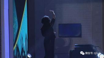 白燕升爆料视频,娱乐圈惊人内幕大曝光  第3张 白燕升爆料视频,娱乐圈惊人内幕大曝光  第3张