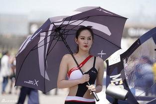 北京女郎赛车在线观看,速度与激情的激情碰撞  第2张 北京女郎赛车在线观看,速度与激情的激情碰撞  第2张