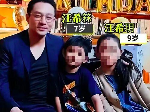 汪小菲晚上爆料视频播放,揭秘背后真相  第3张 汪小菲晚上爆料视频播放,揭秘背后真相  第3张