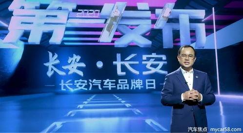 今日关注东莞爆料新闻视频,视频揭露惊人事件,详情令人震惊  第3张 今日关注东莞爆料新闻视频,视频揭露惊人事件,详情令人震惊  第3张