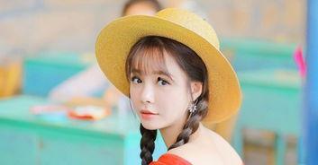 沈梦辰爆料手机视频大全,揭秘娱乐圈幕后故事  第2张 沈梦辰爆料手机视频大全,揭秘娱乐圈幕后故事  第2张