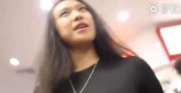 吃瓜小哥网红视频,吃瓜小哥带你领略网红视频的魅力  第2张 吃瓜小哥网红视频,吃瓜小哥带你领略网红视频的魅力  第2张