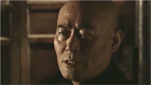 银乔在线观看,一场视觉与情感的盛宴  第2张 银乔在线观看,一场视觉与情感的盛宴  第2张