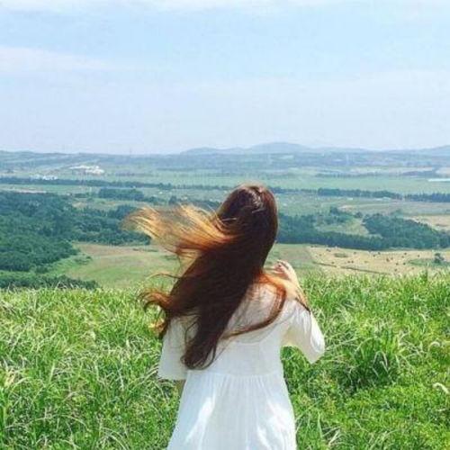 娱乐吃瓜酱背影头像图片,背影头像背后的故事  第2张 娱乐吃瓜酱背影头像图片,背影头像背后的故事  第2张