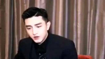 鹏哥爆料视频大全最新版,揭秘娱乐圈最新动态  第3张 鹏哥爆料视频大全最新版,揭秘娱乐圈最新动态  第3张