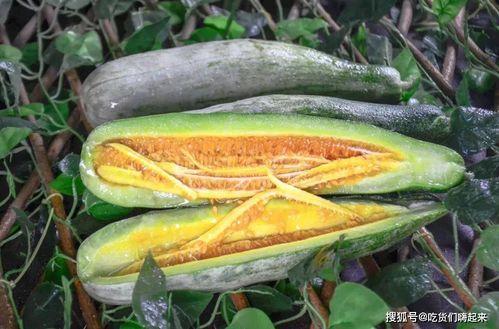 阳春网红吃瓜事件,揭秘网络舆论背后的真相与争议  第2张 阳春网红吃瓜事件,揭秘网络舆论背后的真相与争议  第2张