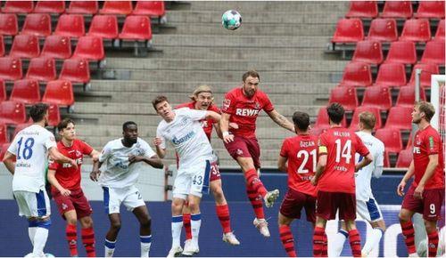 足球球队爆料视频大全,独家爆料视频大全全解析  第2张 足球球队爆料视频大全,独家爆料视频大全全解析  第2张