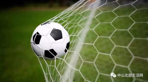 足球球队爆料视频大全,独家爆料视频大全全解析  第3张 足球球队爆料视频大全,独家爆料视频大全全解析  第3张