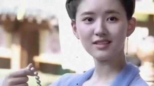 某导演爆料赵露思的视频,视频揭露惊人内幕!  第3张 某导演爆料赵露思的视频,视频揭露惊人内幕!  第3张