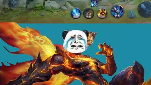 小菊游戏解说爆料最新,揭秘最新游戏幕后故事与精彩瞬间  第2张 小菊游戏解说爆料最新,揭秘最新游戏幕后故事与精彩瞬间  第2张