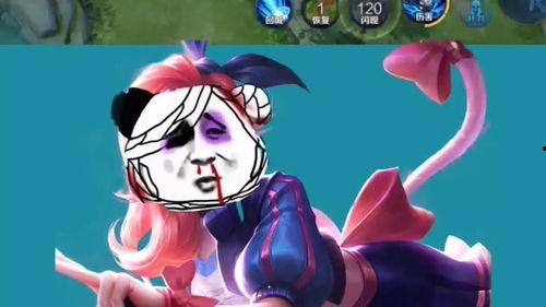 小菊游戏解说爆料最新,揭秘最新游戏幕后故事与精彩瞬间  第3张 小菊游戏解说爆料最新,揭秘最新游戏幕后故事与精彩瞬间  第3张