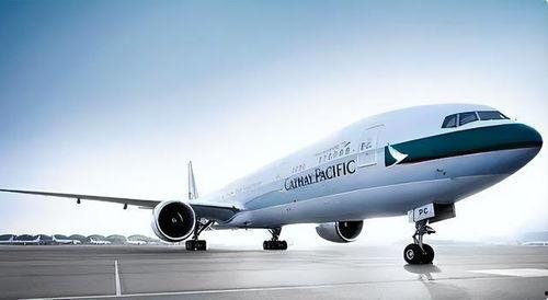 国泰航空员工爆料案例最新,揭秘航班服务背后不为人知的真相  第3张 国泰航空员工爆料案例最新,揭秘航班服务背后不为人知的真相  第3张