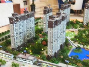 美庐天下城爆料视频大全,揭秘项目亮点与真实情况  第2张 美庐天下城爆料视频大全,揭秘项目亮点与真实情况  第2张