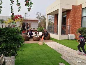 美庐天下城爆料视频大全,揭秘项目亮点与真实情况  第3张 美庐天下城爆料视频大全,揭秘项目亮点与真实情况  第3张