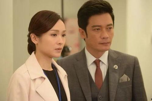 与谍同谋粤语在线观看,揭秘间谍世界,紧张刺激一触即发!  第3张 与谍同谋粤语在线观看,揭秘间谍世界,紧张刺激一触即发!  第3张