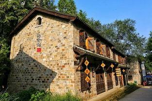 西善堂村爆料案件最新,真相渐露,疑云重重  第2张 西善堂村爆料案件最新,真相渐露,疑云重重  第2张