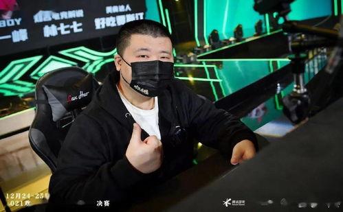 孙哥解说最新爆料,娱乐圈最新爆料大起底!