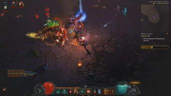 亡灵之主爆料视频,独家爆料视频深度解析  第3张 亡灵之主爆料视频,独家爆料视频深度解析  第3张