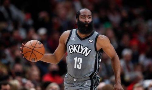 沃神最新爆料哈登太阳,沃神曝惊人转会,新赛季NBA格局再起风云”  第2张 沃神最新爆料哈登太阳,沃神曝惊人转会,新赛季NBA格局再起风云”  第2张