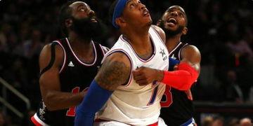 沃神最新爆料哈登太阳,沃神曝惊人转会,新赛季NBA格局再起风云”  第3张 沃神最新爆料哈登太阳,沃神曝惊人转会,新赛季NBA格局再起风云”  第3张